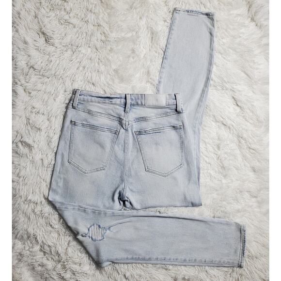 Pistola Cara Denim Skinny Jeans 28 / 6 - Picture 8 of 9